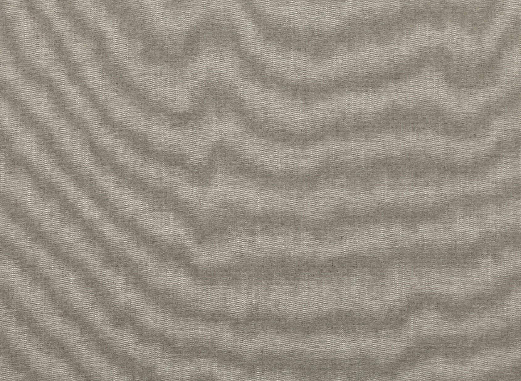 Ткань Romo Rocco 7727/41