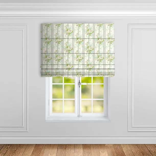 Ткань Sanderson Vintage Prints II 224327 #2