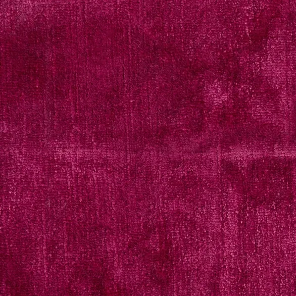 Ткань Lorca Coriolan MLF1190-06