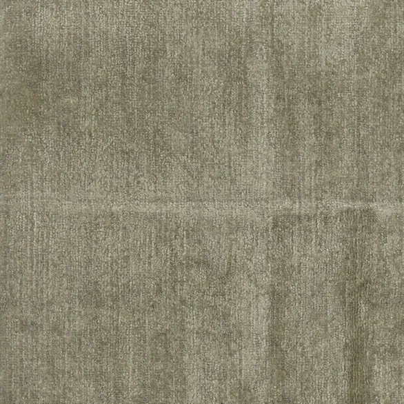 Ткань Lorca Coriolan MLF1190-16