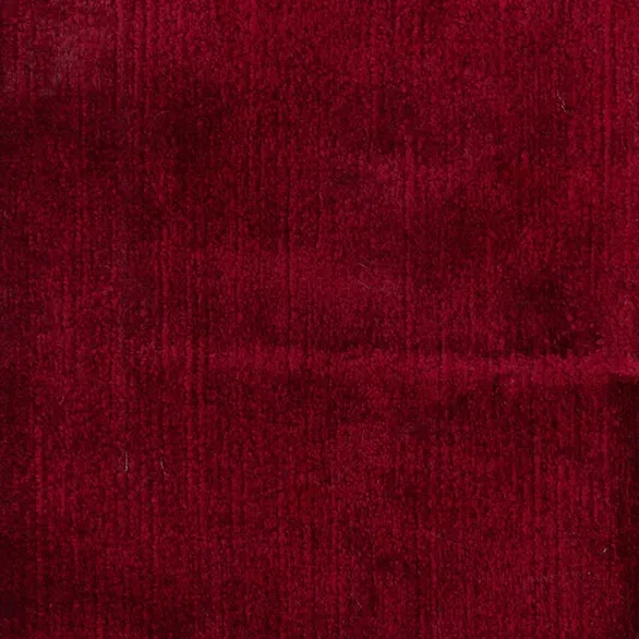 Ткань Lorca Coriolan MLF1190-04