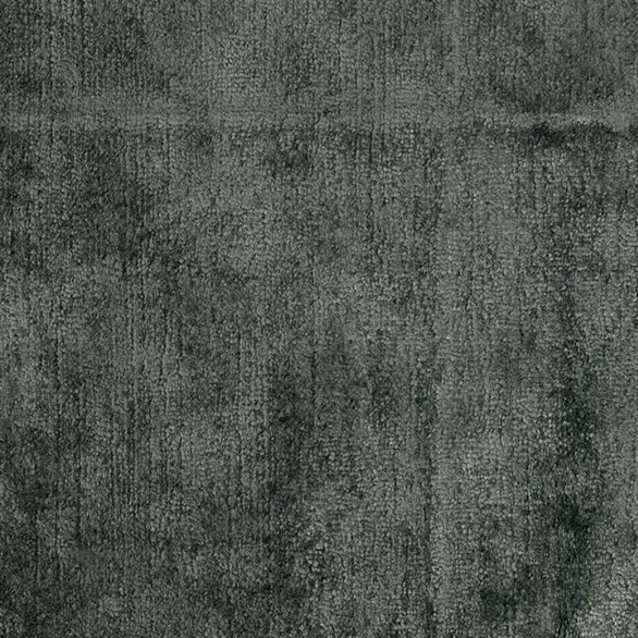 Ткань Lorca Coriolan MLF1190-20