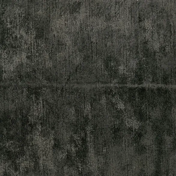 Ткань Lorca Coriolan MLF1190-13