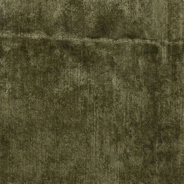 Ткань Lorca Coriolan MLF1190-12