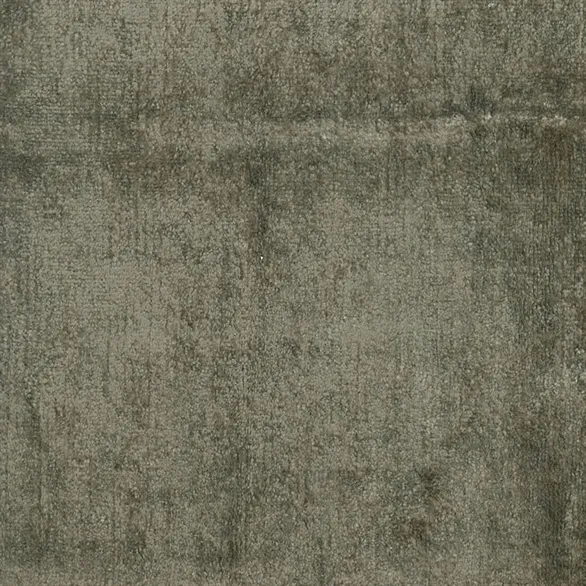 Ткань Lorca Coriolan MLF1190-15