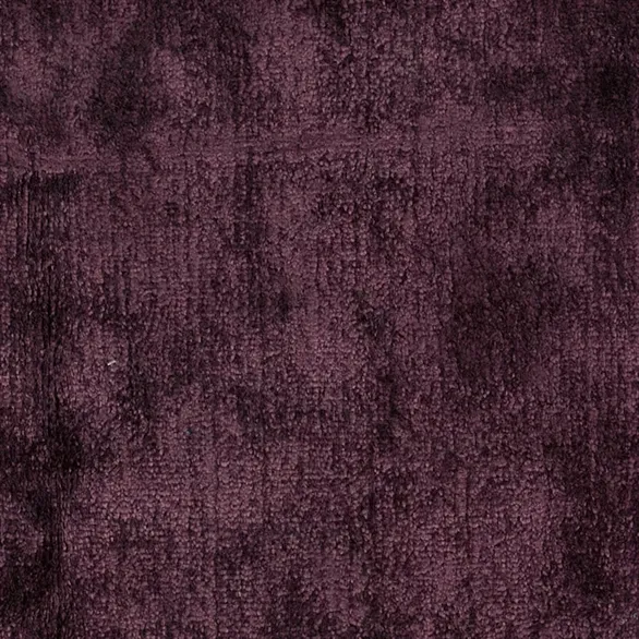 Ткань Lorca Coriolan MLF1190-08