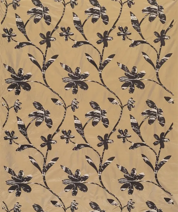 Ткань Lorca Samoa Silks MLF2183-01