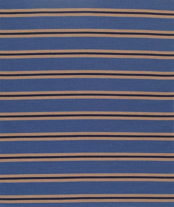 Ткань Lorca Amerindia MLF2204-05