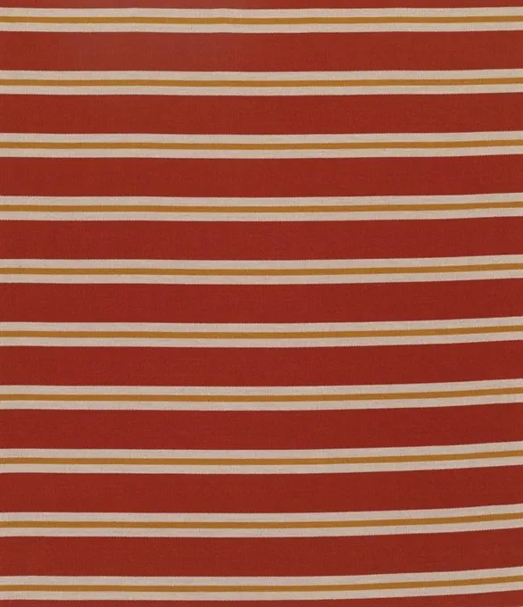 Ткань Lorca Amerindia MLF2204-01