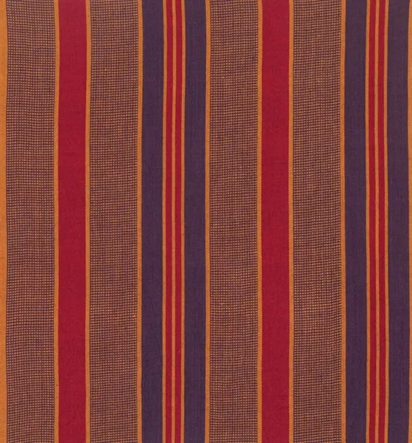 Ткань Lorca Amerindia MLF2202-04