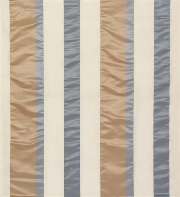 Ткань Lorca Xanadu MLF2152-02