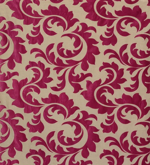 Ткань Lorca Xanadu MLF2154-02