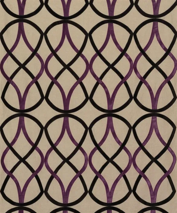 Ткань Lorca Xanadu MLF2151-04