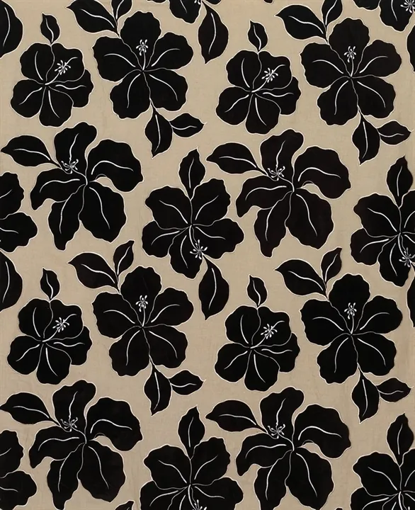 Ткань Lorca Xanadu MLF2153-04