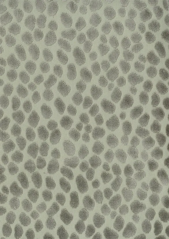 Ткань Lorca Samoa Velvets MLF2170-08