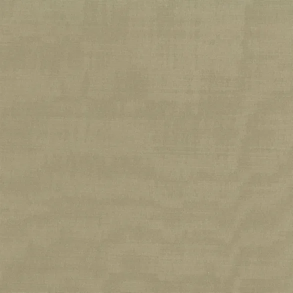 Ткань Lorca Alexandrine Trevira TRMLF2110-19