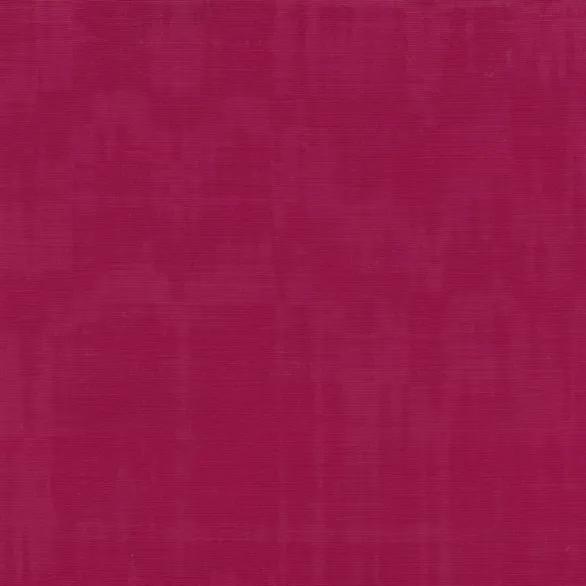 Ткань Lorca Alexandrine Trevira TRMLF2110-02