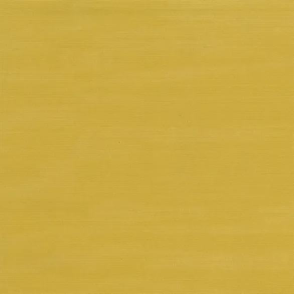 Ткань Lorca Alexandrine Trevira TRMLF2110-04