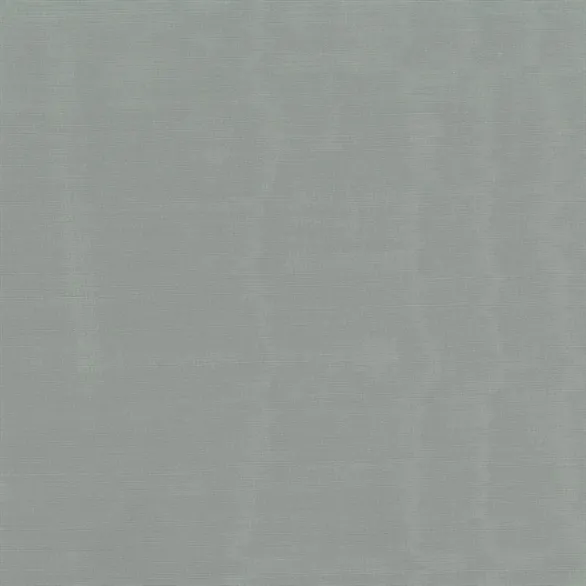 Ткань Lorca Alexandrine Trevira TRMLF2110-14