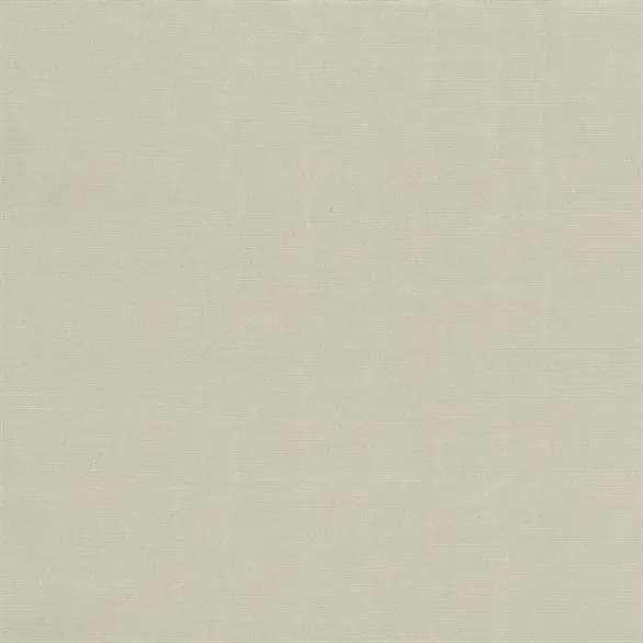 Ткань Lorca Alexandrine Trevira TRMLF2110-18