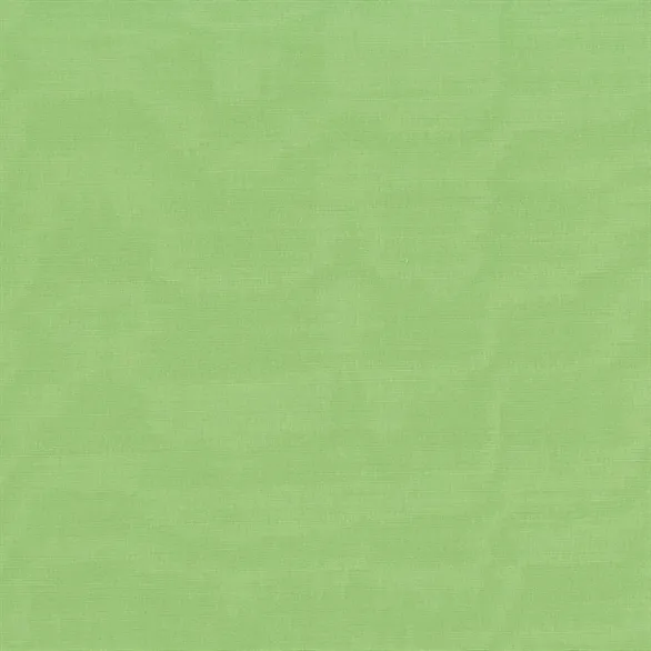 Ткань Lorca Alexandrine Trevira TRMLF2110-07