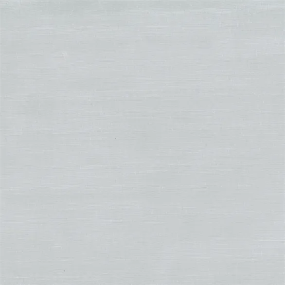 Ткань Lorca Alexandrine Trevira TRMLF2110-15