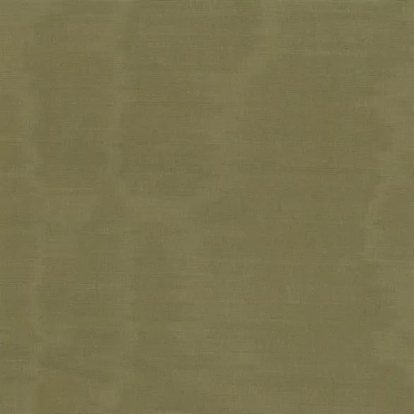 Ткань Lorca Alexandrine Trevira TRMLF2110-20