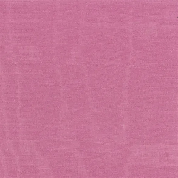 Ткань Lorca Alexandrine Trevira TRMLF2110-12