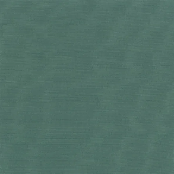 Ткань Lorca Alexandrine Trevira TRMLF2110-09