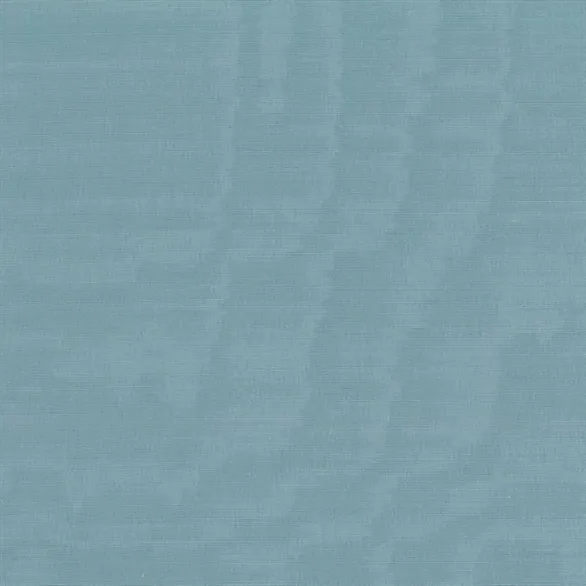 Ткань Lorca Alexandrine Trevira TRMLF2110-10