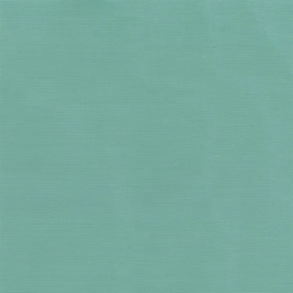 Ткань Lorca Alexandrine Trevira TRMLF2110-08