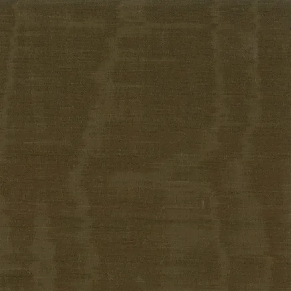 Ткань Lorca Alexandrine Trevira TRMLF2110-21