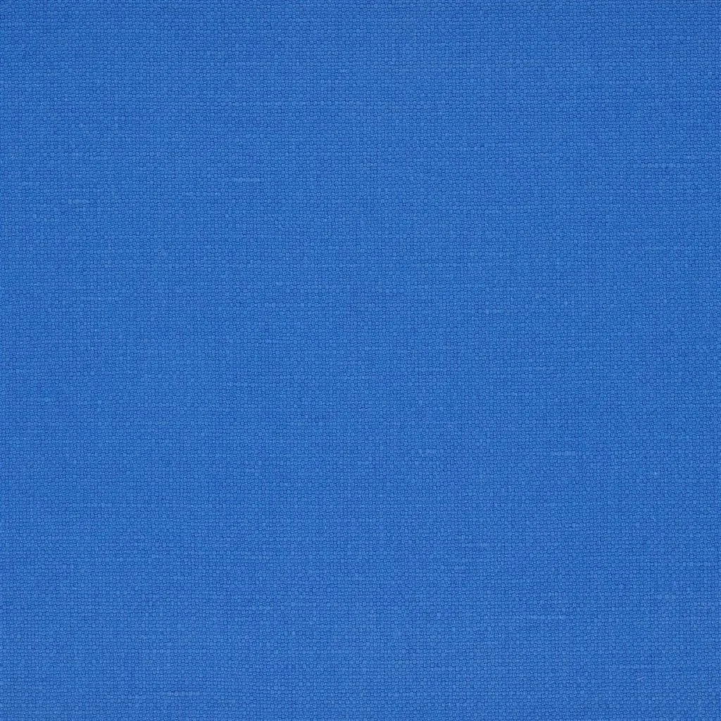 Ткань Designers Guild Manzoni FDG2255/11