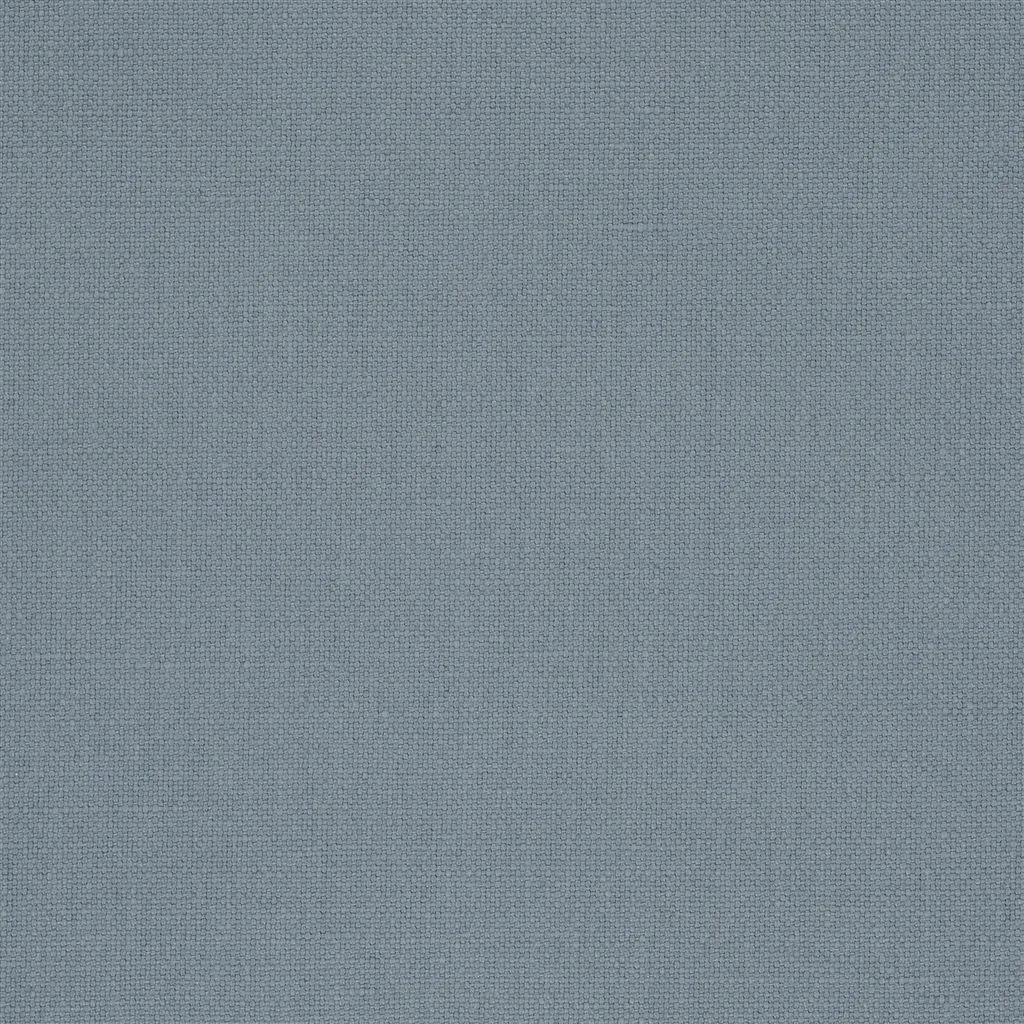 Ткань Designers Guild Manzoni FDG2255/23