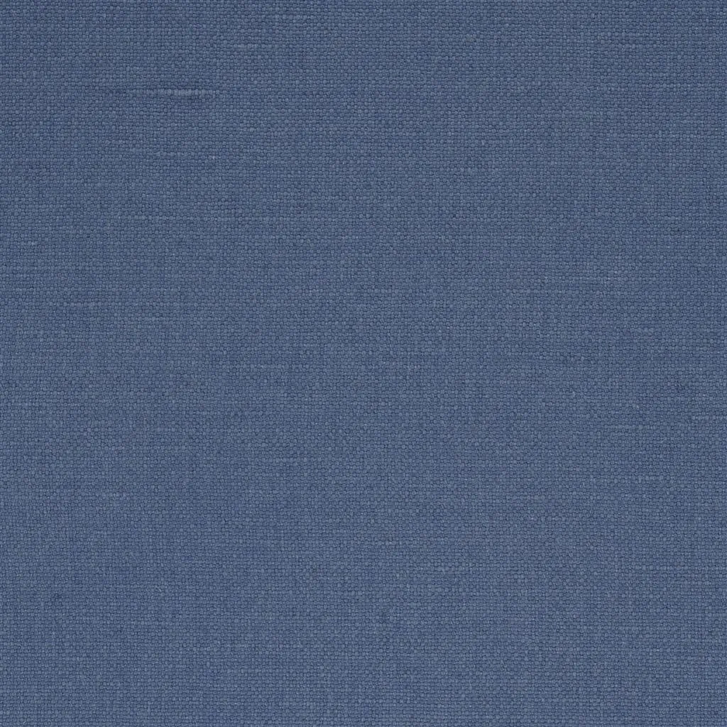 Ткань Designers Guild Manzoni FDG2255/13