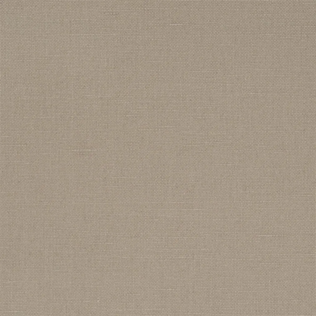 Ткань Designers Guild Manzoni FDG2255/53