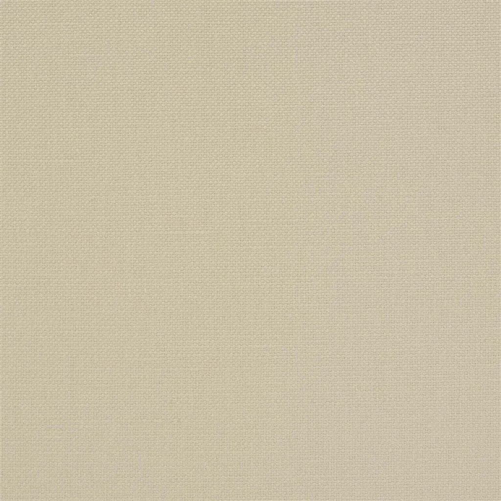 Ткань Designers Guild Manzoni FDG2255/42