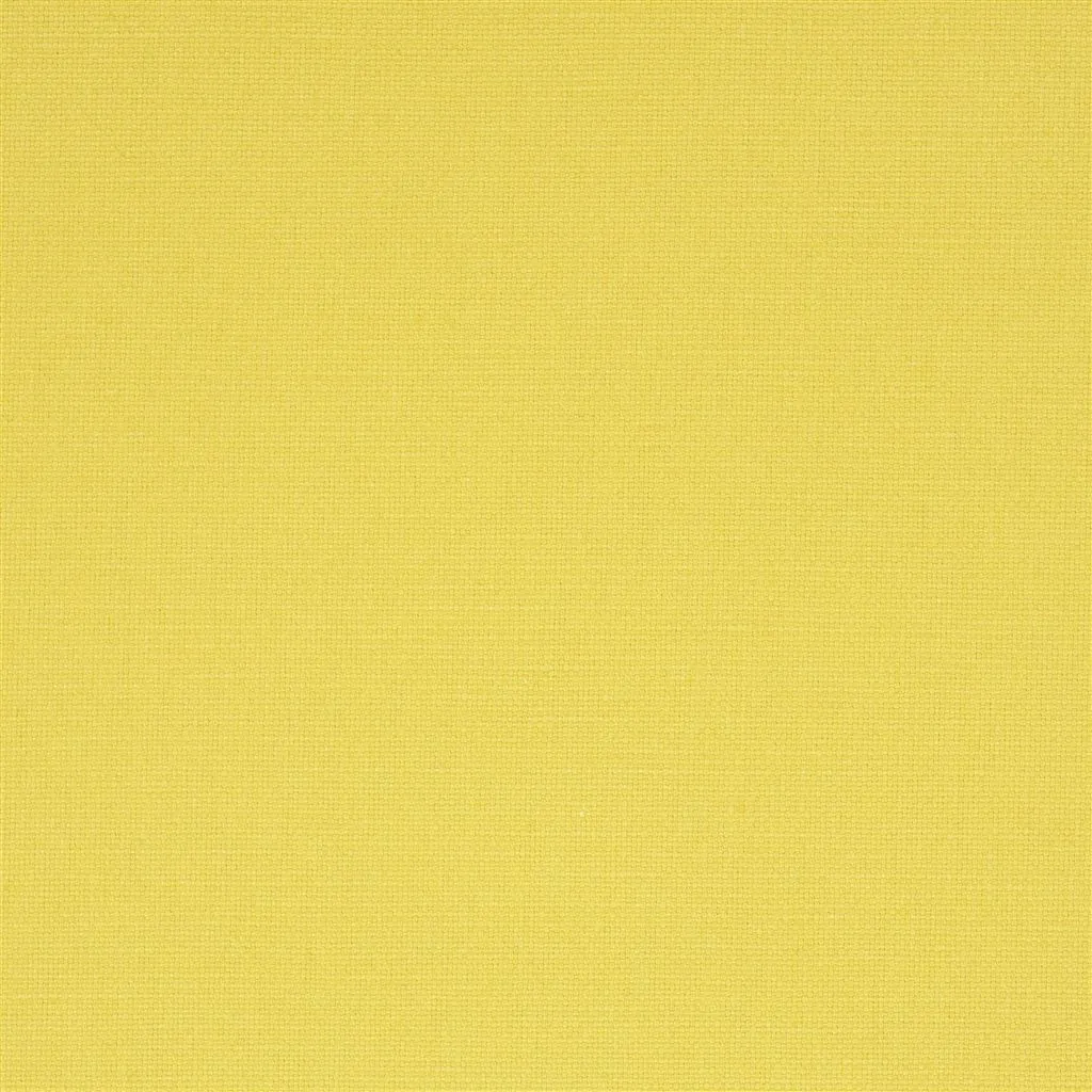Ткань Designers Guild Manzoni FDG2255/76