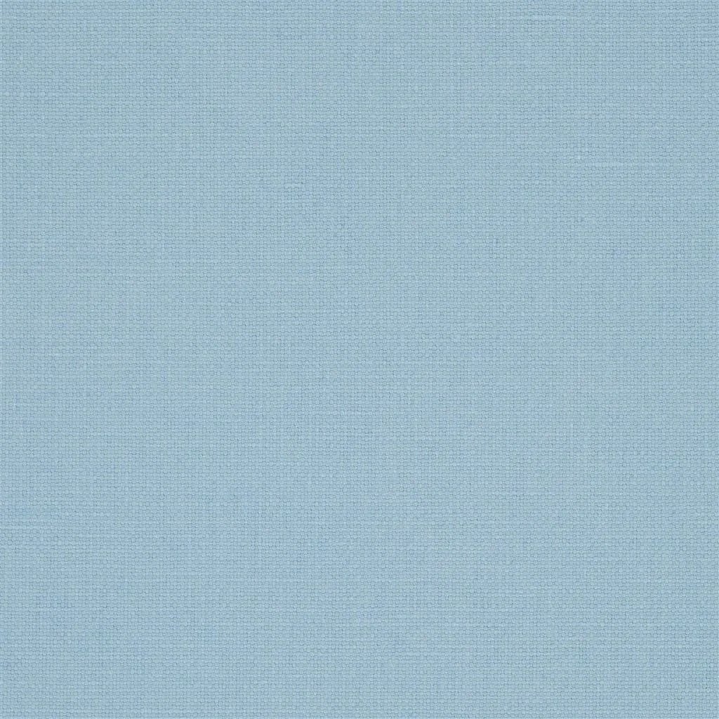 Ткань Designers Guild Manzoni FDG2255/16