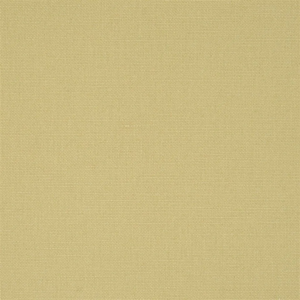 Ткань Designers Guild Manzoni FDG2255/46