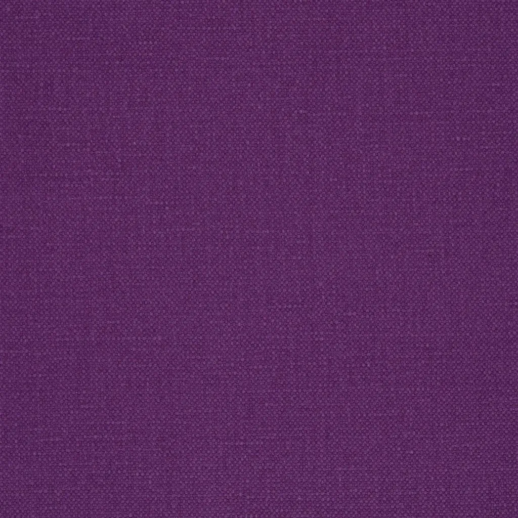 Ткань Designers Guild Manzoni FDG2255/59