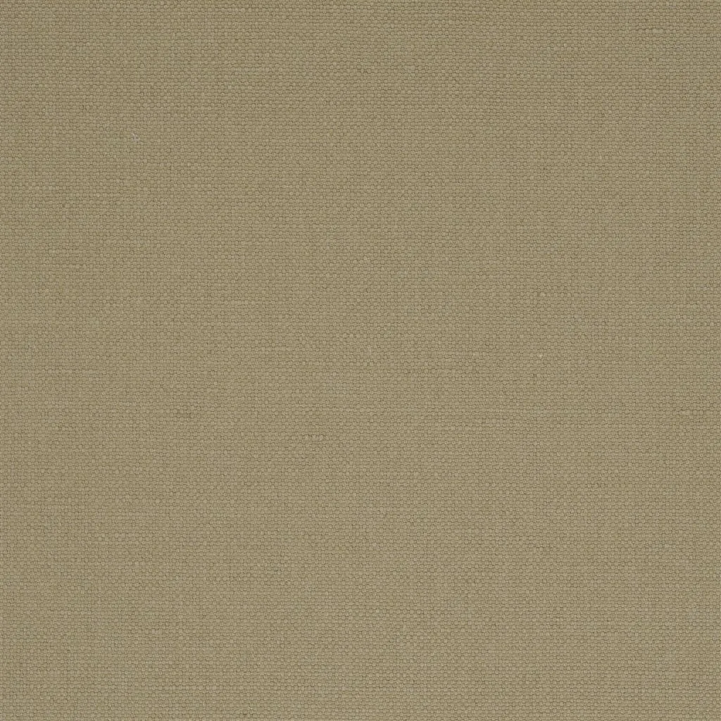 Ткань Designers Guild Manzoni FDG2255/47