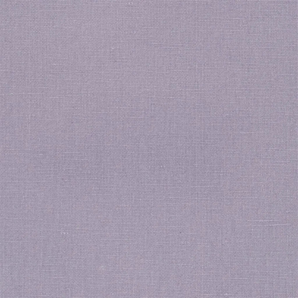 Ткань Designers Guild Manzoni FDG2255/62