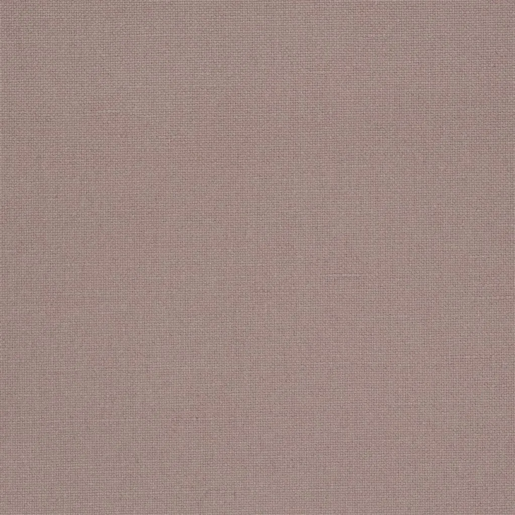 Ткань Designers Guild Manzoni FDG2255/57