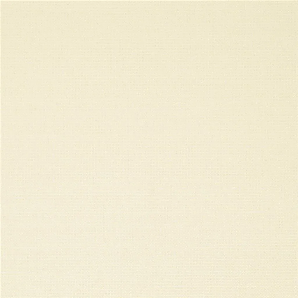 Ткань Designers Guild Manzoni FDG2255/38