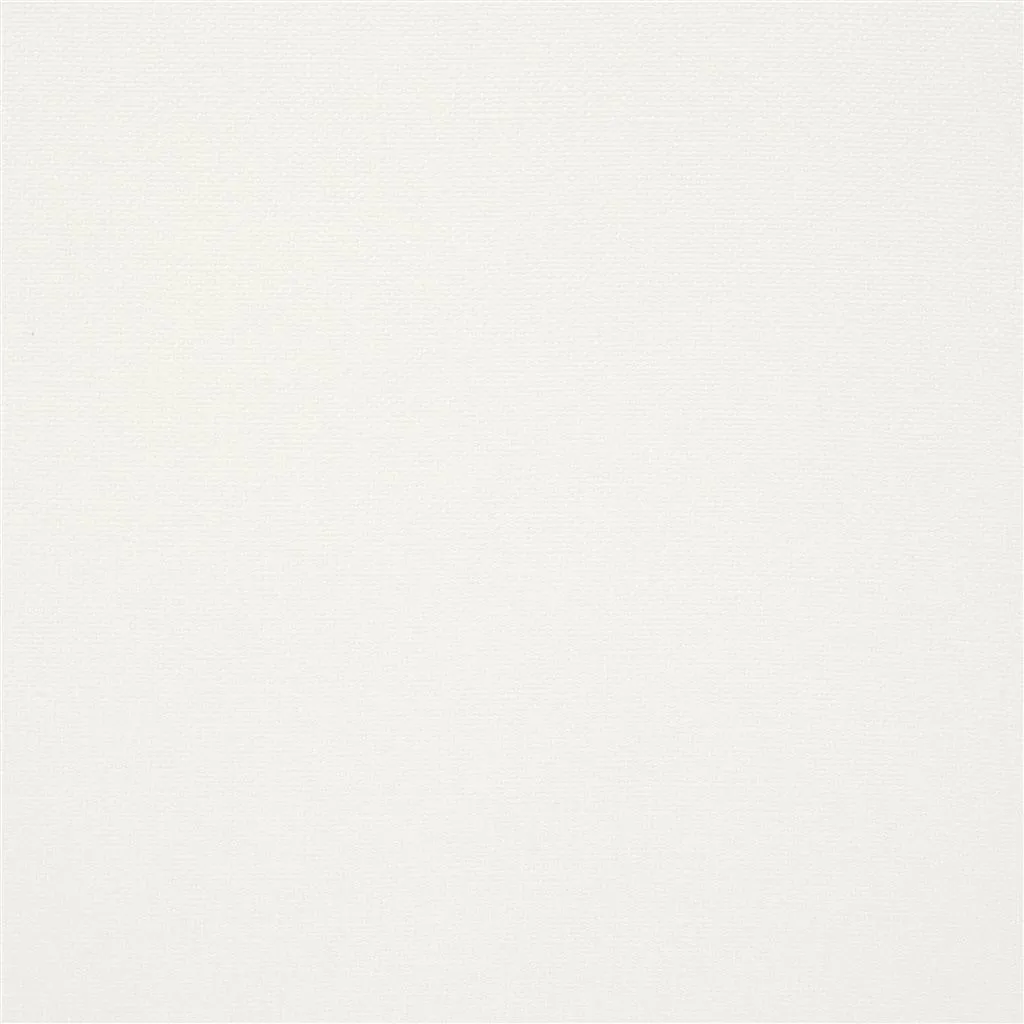 Ткань Designers Guild Manzoni FDG2255/17