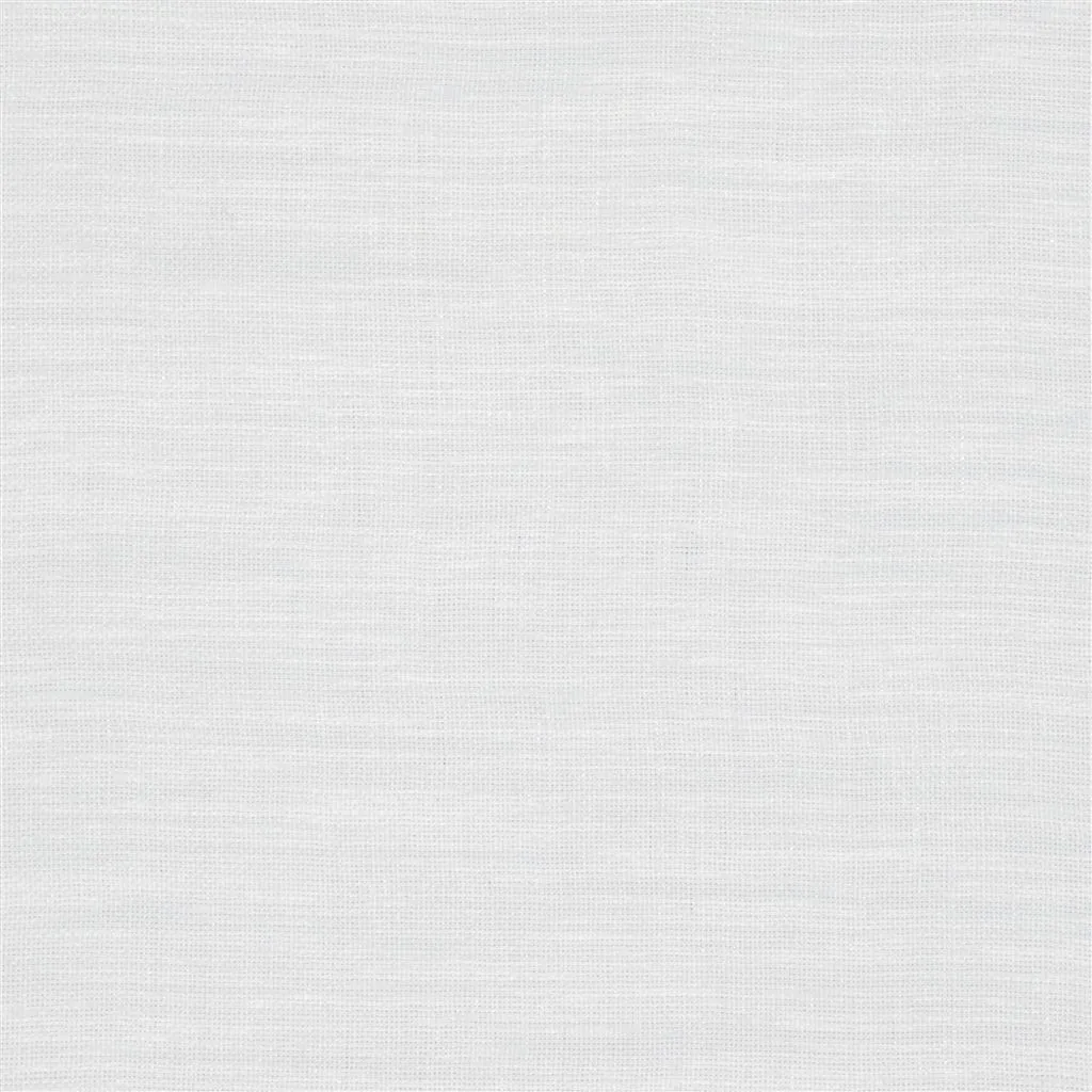 Ткань Designers Guild Orba FDG2267/26
