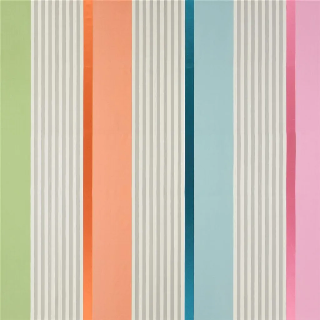 Ткань Designers Guild Mirafiori FDG2285/05