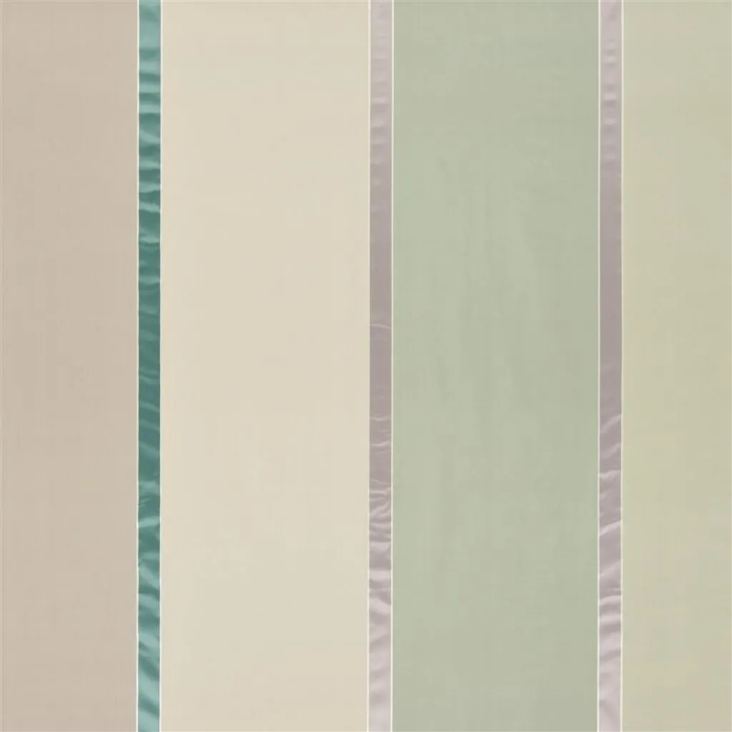 Ткань Designers Guild Mirafiori FDG2287/01