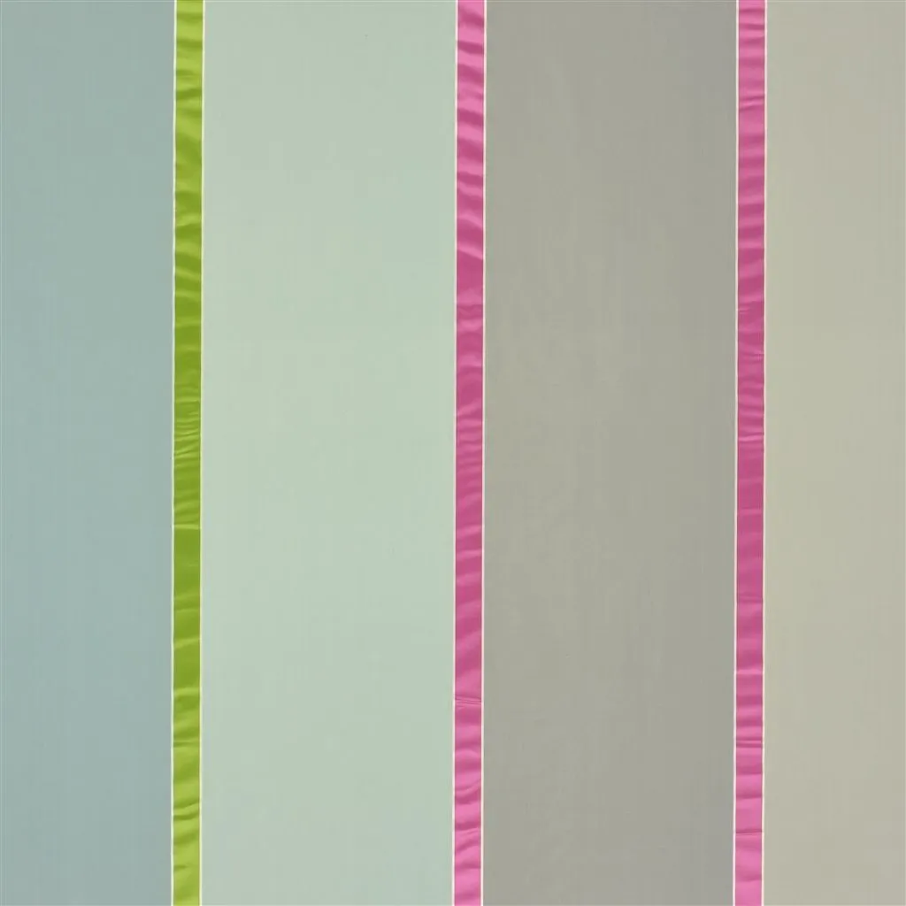 Ткань Designers Guild Mirafiori FDG2287/02